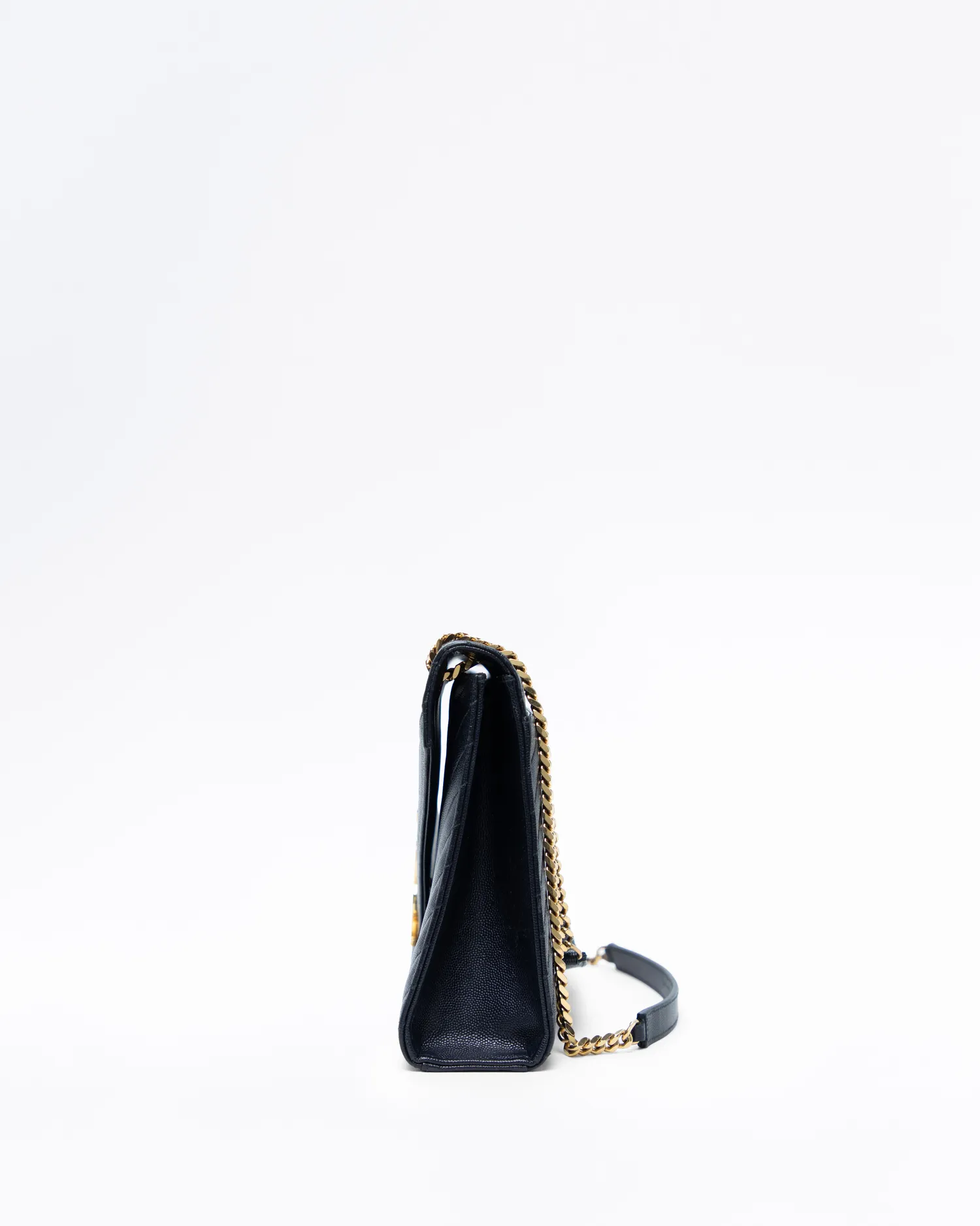 Large Envelope Bag