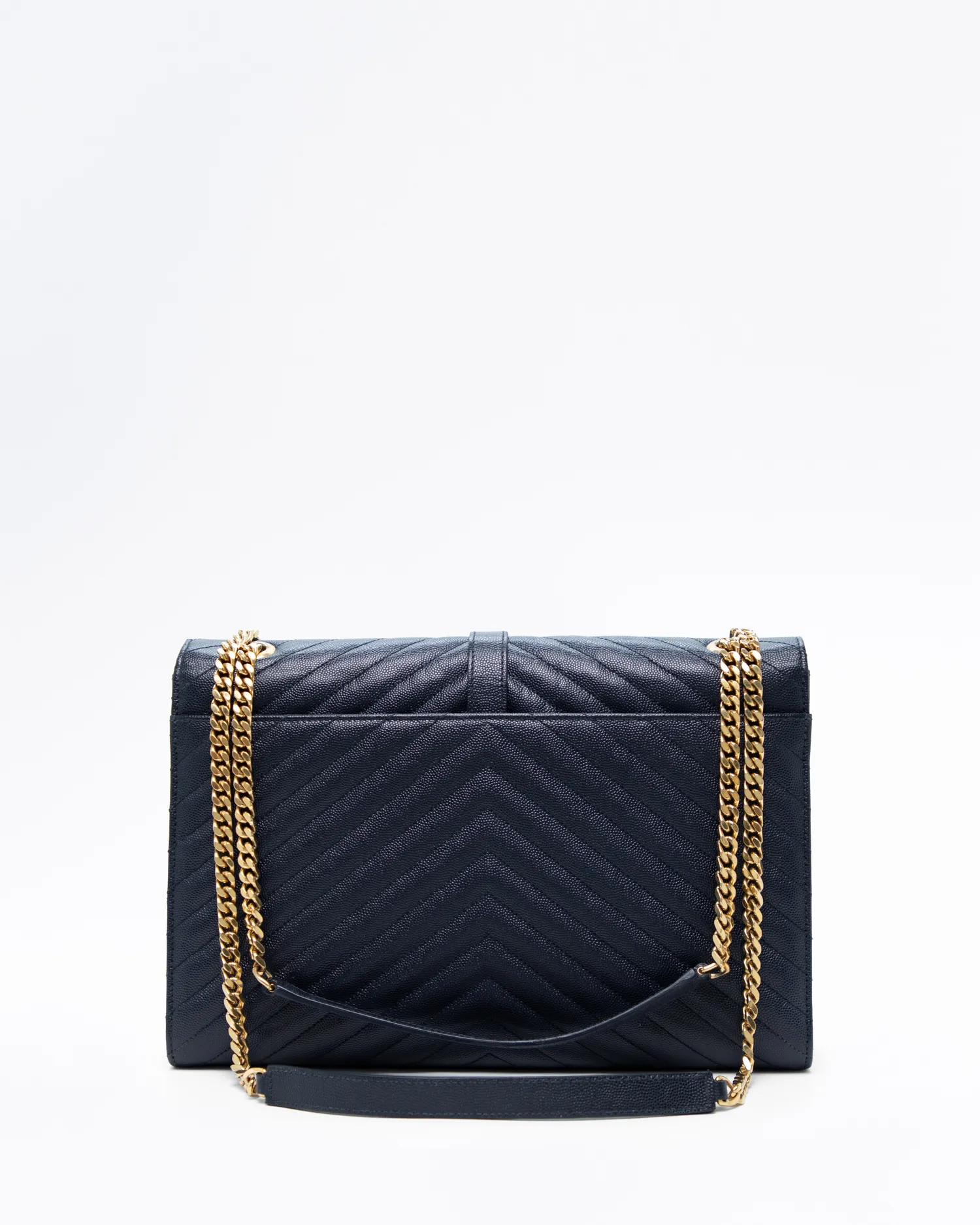 Large Envelope Bag