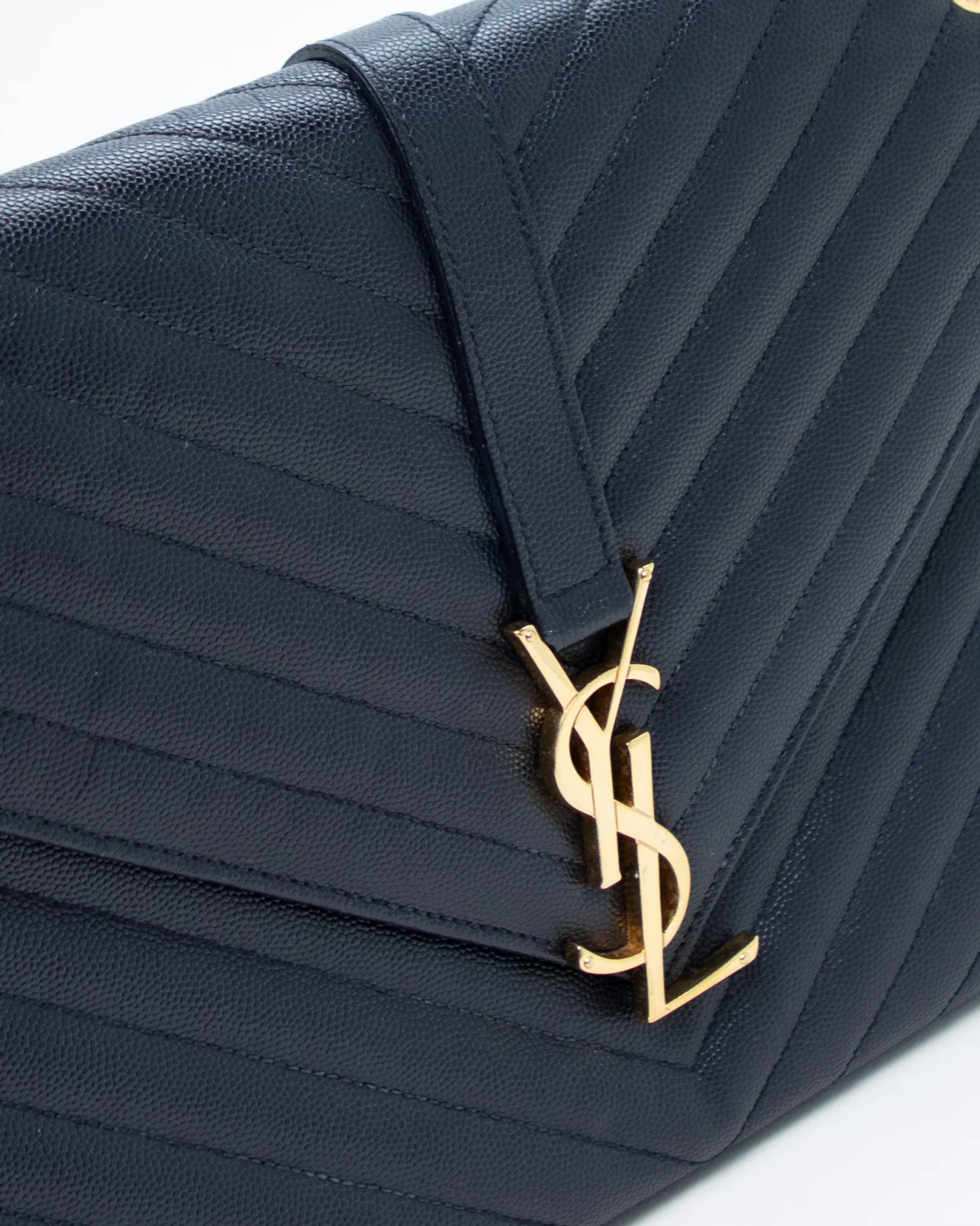 Large Envelope Bag