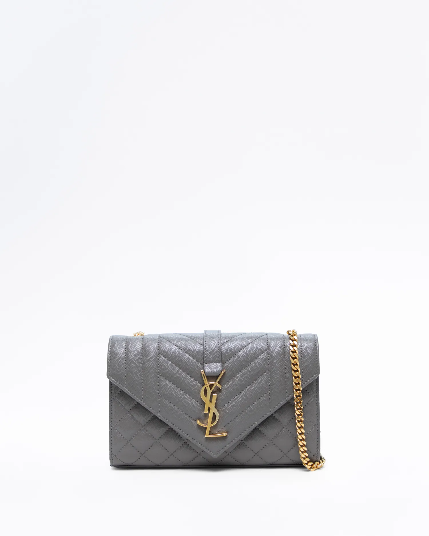 Small Envelope Bag