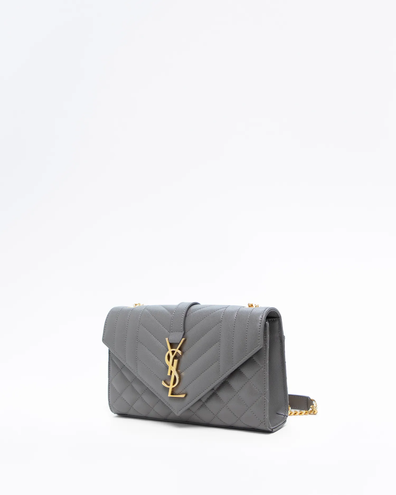Small Envelope Bag