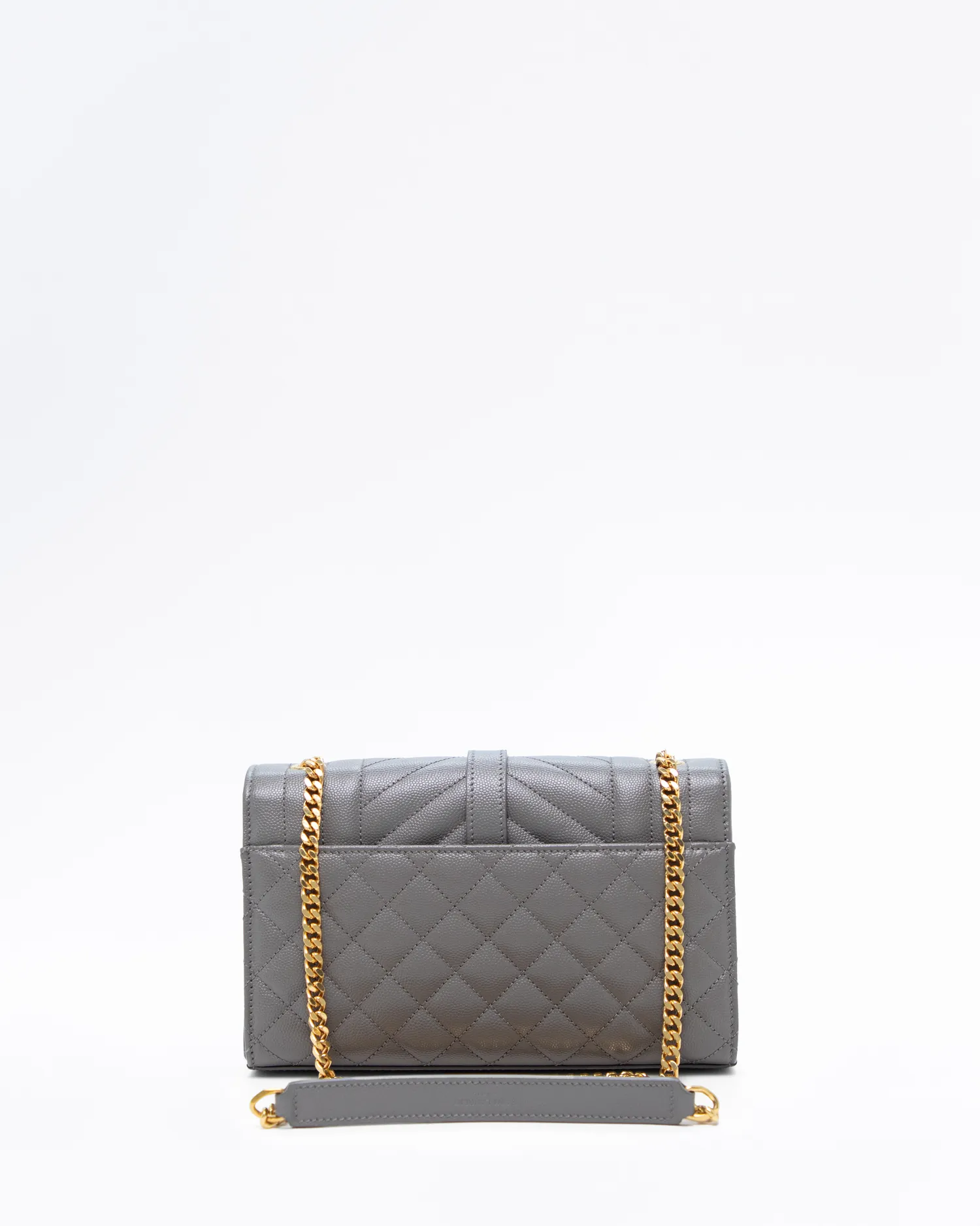 Small Envelope Bag
