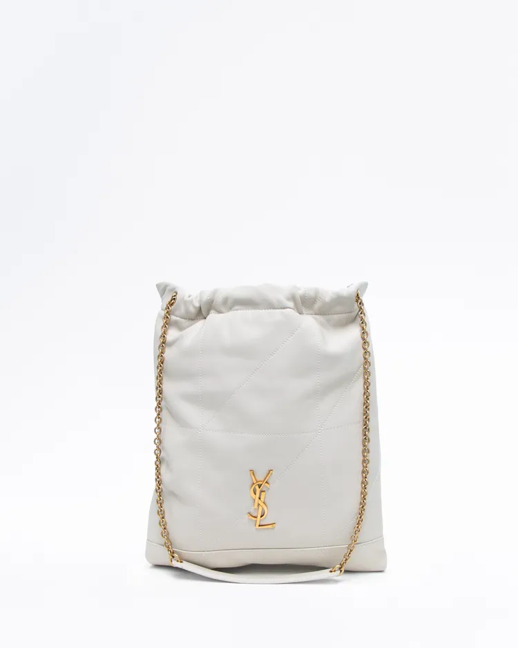 Jamie Pochon Bag