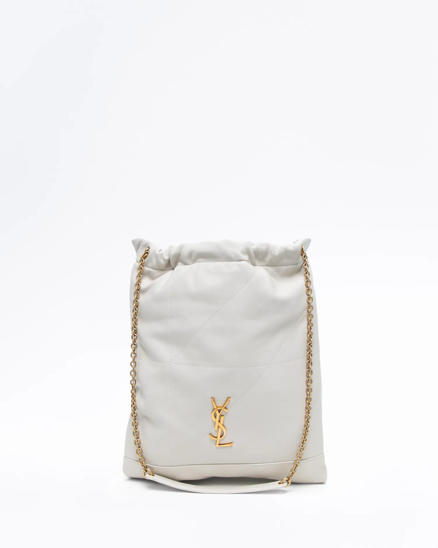 Jamie Pochon Bag