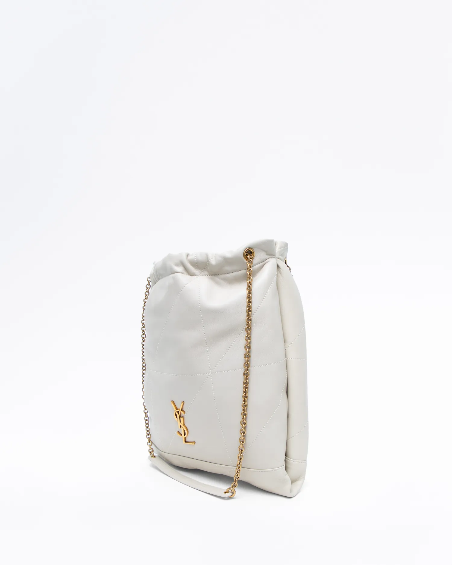 Jamie Pochon Bag
