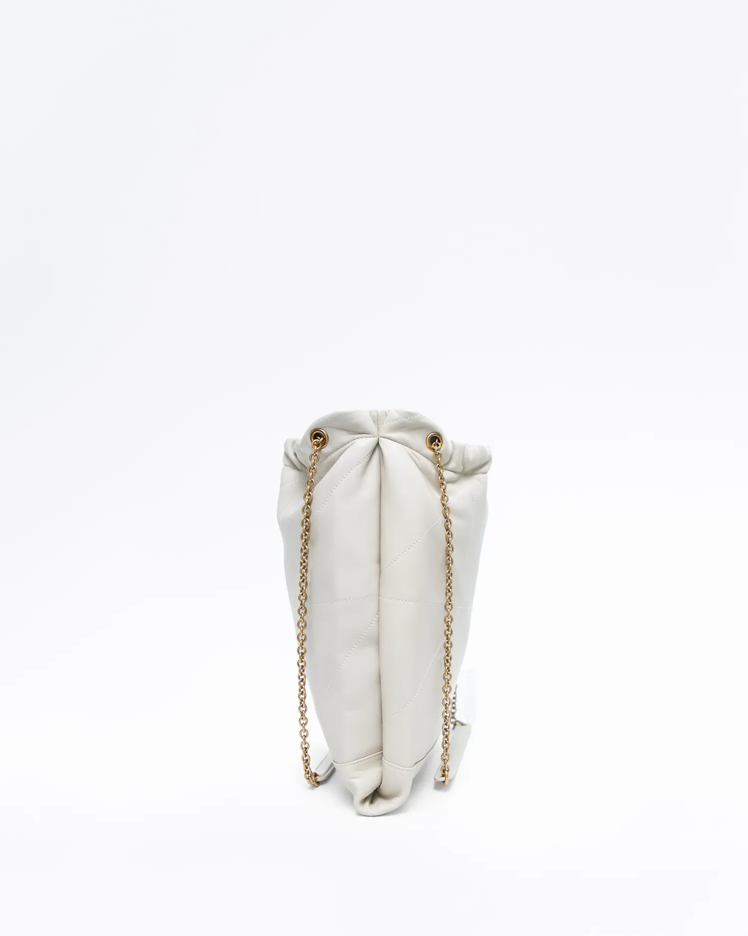 Jamie Pochon Bag
