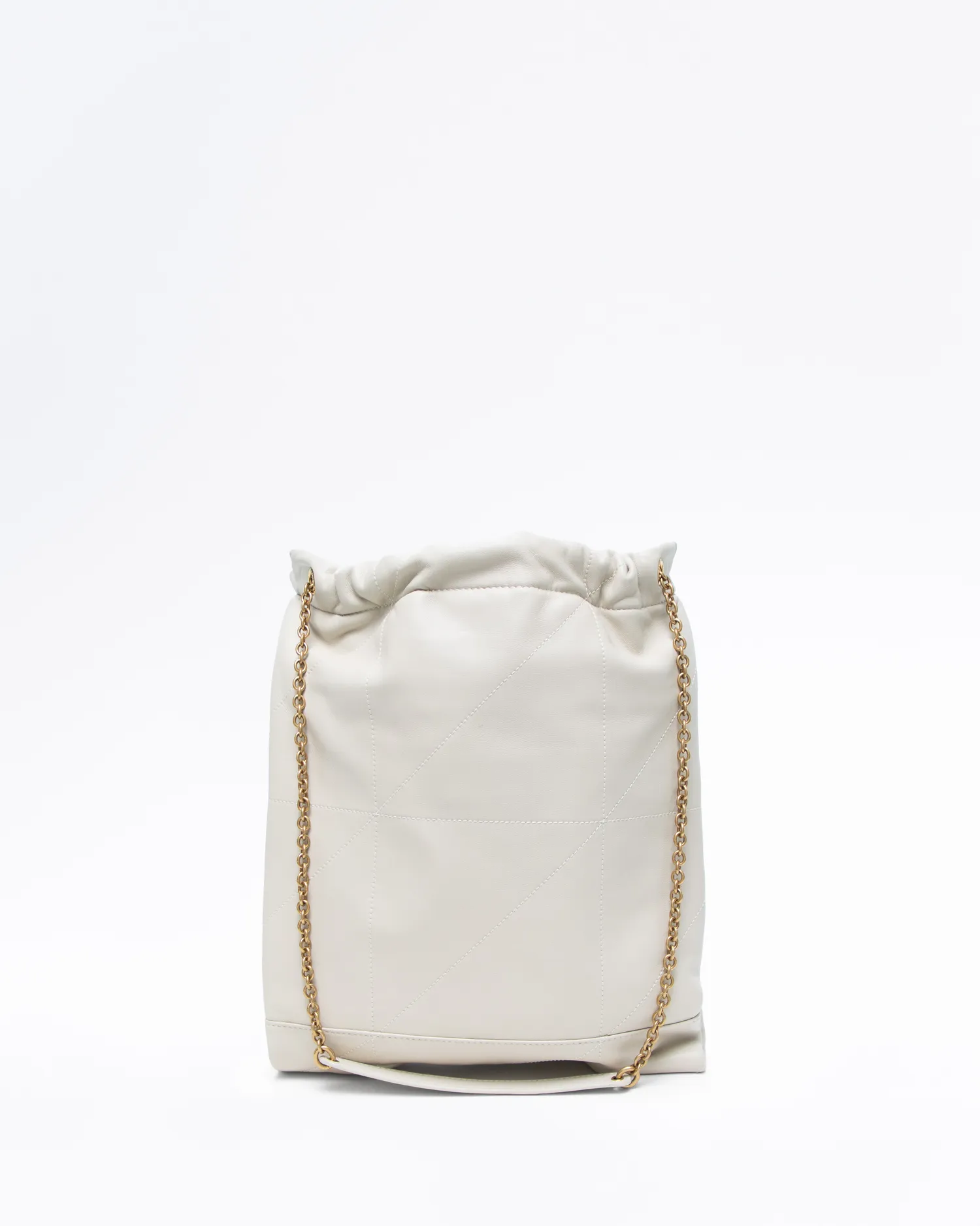 Jamie Pochon Bag