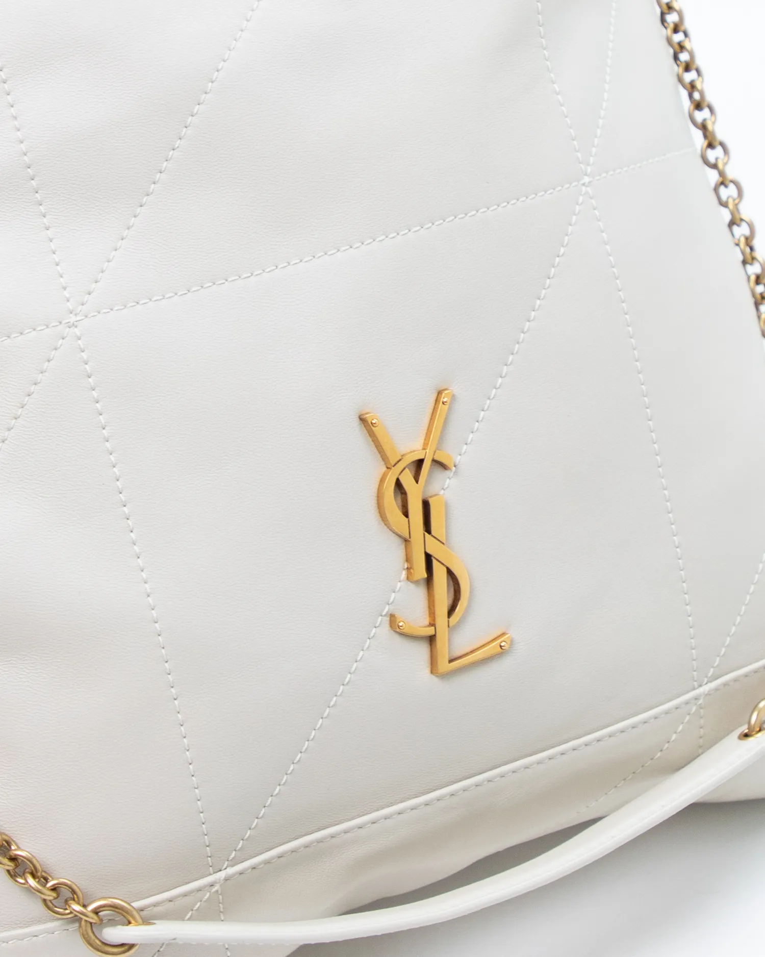 Jamie Pochon Bag